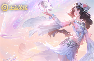 2005年天天开好彩大全-777788888888管家婆修改生日教程